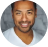 David Chen